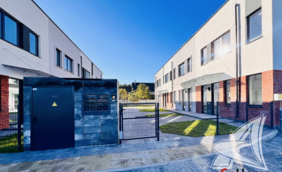 Купить дом, Брест, Ямно-вычулки, 0 соток. Фото 36