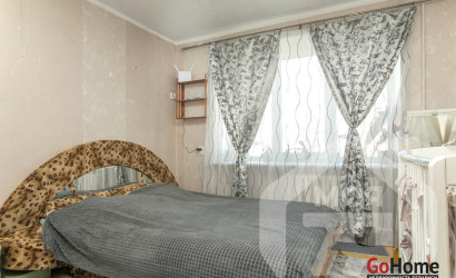 Купить 2-комнатную квартиру, Молодечно, Офицерская ул., 2. Фото 3