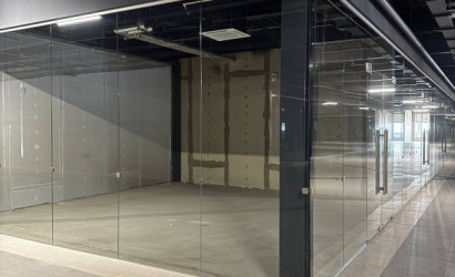 Аренда торгового помещения, Могилев, пр-т Мира 73,  от 37 до 2000 кв.м.. Фото 9