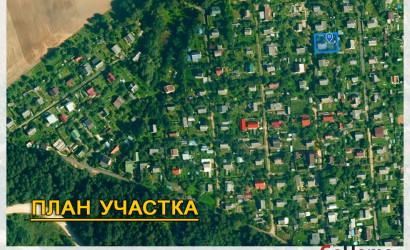 Купить дачу, Кирши, СТ Союз, 4.93 соток. Фото 20