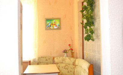 Купить 2-комнатную квартиру, Мачулищи, Сосновая, 3. Фото 16