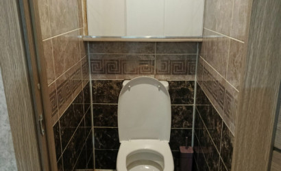 Снять 1-комнатную квартиру, Могилев, Гришина 124. Фото 4