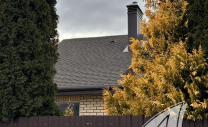 Купить дом, Брест, Козловичи, 12.11 соток. Фото 2