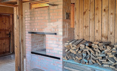 Купить дом в деревне, Спадчина-88, 5 соток. Фото 4