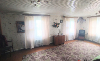 Купить дом, Лида, Победы просп., 176, 35 соток. Фото 8