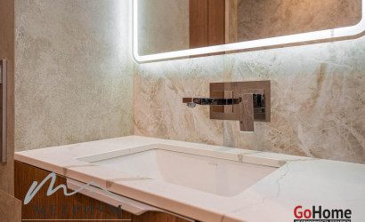 Купить 3-комнатную квартиру, Минск, Макаенка ул., 12/Д (Первомайский район). Фото 17