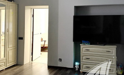 Купить 1-комнатную квартиру, Брест, Центр, ул. Пушкинская. Фото 6