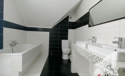 Купить дом, Брест, Козловичи, 11.05 соток. Фото 23