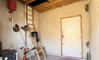 Купить дом, Пушкари, Центральная, 15 соток. Фото 15