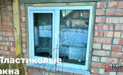 Купить дом в деревне, ПРАМЕНЬ-ПТМ, 6 соток. Фото 10