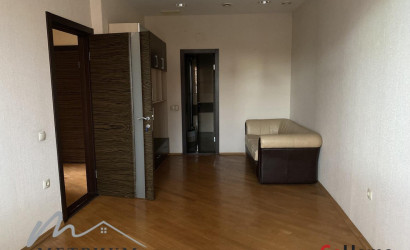 Аренда офиса, Минск, Шафарнянская ул., 11,  132.3 кв.м.. Фото 11