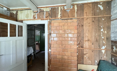 Купить дом, Дворец, 25 соток. Фото 14