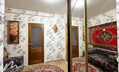 Купить 1-комнатную квартиру, Минск, Янковского ул., 7(Фрунзенский район). Фото 3