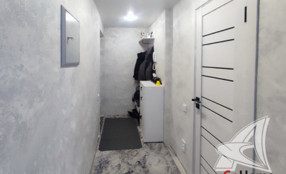 Купить 3-комнатную квартиру, Брест, Центр, пр-т Машерова. Фото 15