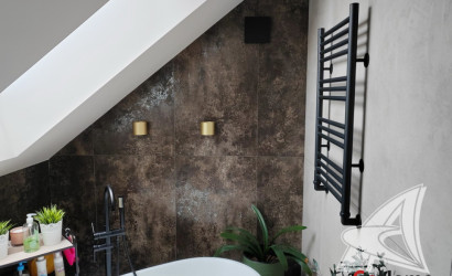 Купить дом, Дружба, Чернавчицкий с/с, 6 соток. Фото 25