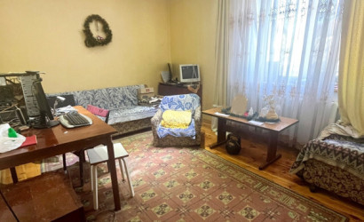 Купить дом, Береговой, 1-й Величальный, 9.65 соток. Фото 3