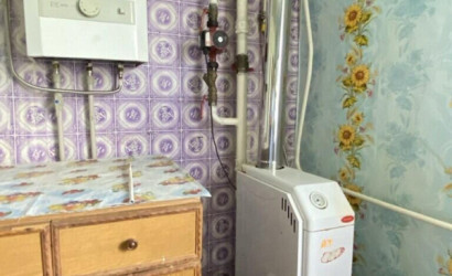 Купить дом, Костени, Школьная ул., 25 соток. Фото 9