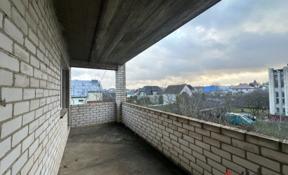 Купить дом, Береговой, Малахитовая, 9.75 соток. Фото 16