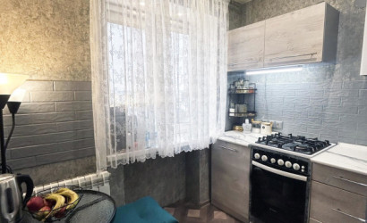 Купить 1-комнатную квартиру, Гродно, Зана, 12. Фото 6