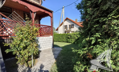 Купить дом, Кобрин, г. Кобрин, 8.78 соток. Фото 31