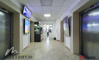 Аренда помещения, Минск, Либкнехта ул., 66,  97.3 кв.м.. Фото 3