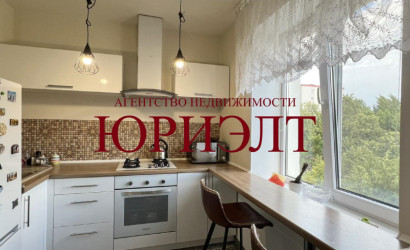 Купить 2-комнатную квартиру, Брест, ул. Гоголя, д. . Фото 1