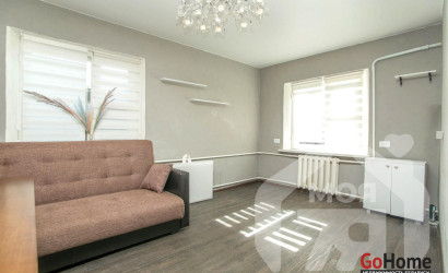 Купить дом, Минск, Собинова ул., 7.35 соток. Фото 9