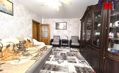 Купить дом, Слуцк, Полевой пер., 5.7 соток. Фото 15