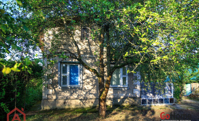 Купить дачу, Юбилейное-1, 5.02 соток. Фото 19