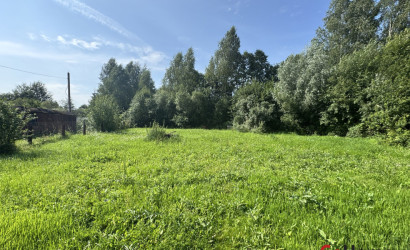 Купить дачу, СТ Строитель, 12.71 соток. Фото 5