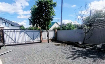 Купить дом, Витебск, Клиническая, 6.7 соток. Фото 18