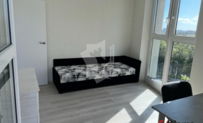 Купить 4-комнатную квартиру, Минск, Лейтенанта Кижеватова ул., 3/Д (Октябрьский район). Фото 5