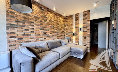 Купить 3-комнатную квартиру, Брест, Центр, ул. Советская. Фото 3