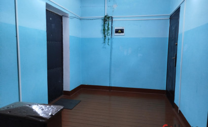 Купить 3-комнатную квартиру, Лида, Южный городок ул., 2. Фото 3