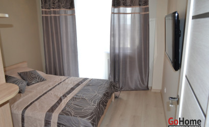 Снять 2-комнатную квартиру, Минск, 11 Дзержинского просп. (Московский район). Фото 14