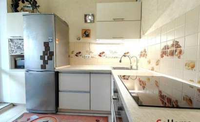 Купить 1-комнатную квартиру, Боровляны, Березовая роща ул., 99/4. Фото 4