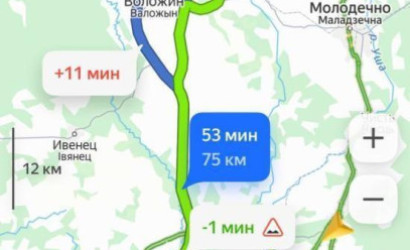 Купить дом, Дубина Вершицкая, Центральная ул., 18 соток. Фото 15