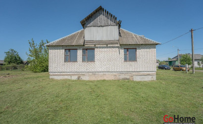 Купить дом, Деревная, Подлесная ул., 20 соток. Фото 7