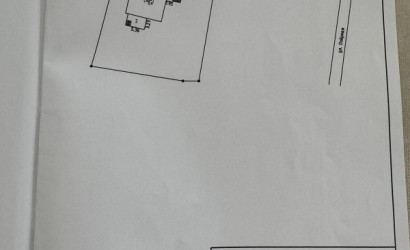 Аренда склада, Боровляны, Озерная ул., 9/А,  320.5 кв.м.. Фото 8