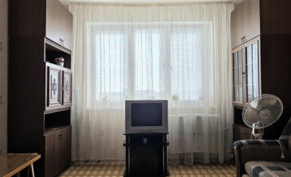 Купить 2-комнатную квартиру, Минск, Сурганова, 56(Советский район). Фото 2