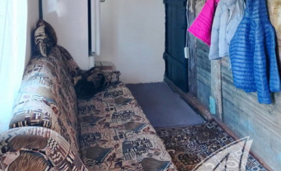 Купить дом, Леплевка, Домачевский с/с, 15.49 соток. Фото 8