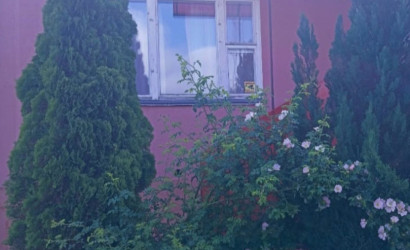 Купить дом, Камаи, Альфреда Ромера, 21.7 соток. Фото 13