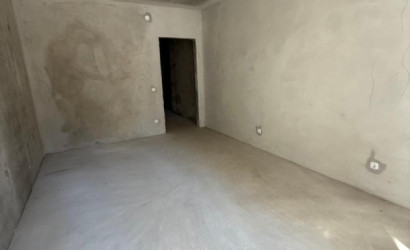 Купить 3-комнатную квартиру, Минск, Подлесная ул. 4 (Партизанский район). Фото 21