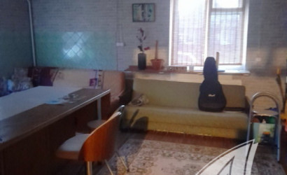 Купить дом, Черняны, Чернянский с/с, 25 соток. Фото 1