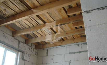 Купить дом, Кукелевщина, 15 соток. Фото 11