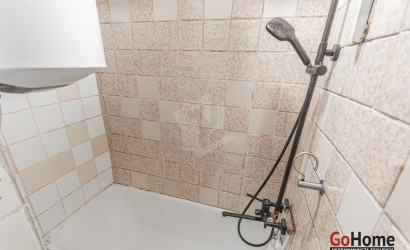 Купить 4-комнатную квартиру, Седча, Южный пер.. Фото 19