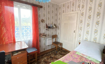 Купить дом, Чепелево, Альбертинская ул., 19 соток. Фото 12