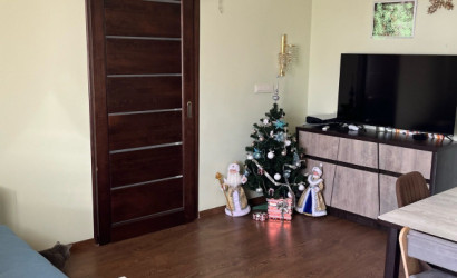 Купить 2-комнатную квартиру, Солигорск, Козлова,24. Фото 3