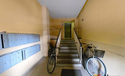 Купить 3-комнатную квартиру, Мачулищи, Лесная 30. Фото 19