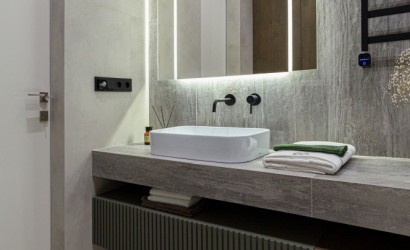 Снять 2-комнатную квартиру, Минск, Победителей, 115 (Центральный район). Фото 15